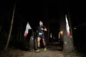 BIB: 
                            <button type="button" onclick="openModal(19410294)" class="btn btn-primary btn-sm float-right btn-popup" data-toggle="modal" data-target=".modal-high-quality">
                        <i class="fas fa-shopping-cart"></i> Add to Cart
                    </button>
                                            <button type="button" onclick="isThisMe(19410294, true)" class="btn btn-success btn-sm float-right btn-popup btn-isme hidden" data-toggle="tooltip" data-placement="bottom" title="นี่คือรูปของคุณใช่ไหม คลิกที่นี่เพื่อเอาเข้าอัลบั้ม">
                        <i class="fas fa-plus"></i> Add to album
                    </button>
                    <button type="button" onclick="isThisMe(19410294, false)" class="btn btn-warning btn-sm float-right btn-popup btn-isnotme hidden">
                        <i class="fas fa-ban"></i> Remove from album
                    </button>